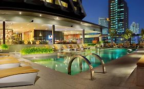 Doubletree by Hilton Sukhumvit